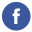 Suivez Technogénie sur Facebook
