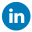 Suivez Technogénie sur Linkedin
