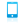 Version Mobile Technogénie