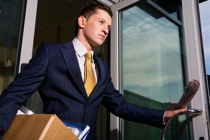10 Reasons Why Your Best Employees Are Leaving You