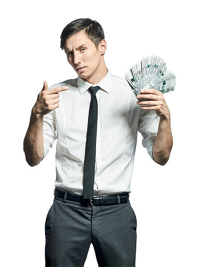 5 tips for negotiating your salary in 2015