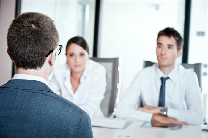 How to prepare well for an interview