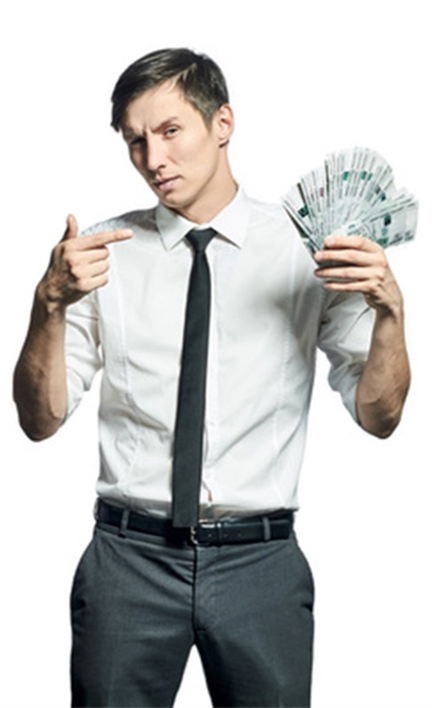 5 conseils pour négocier son salaire en 2015
