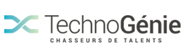 Technogénie
