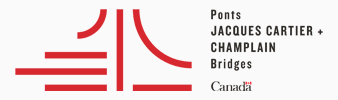 Les Ponts Jacques Cartier et Champlain Incorporée