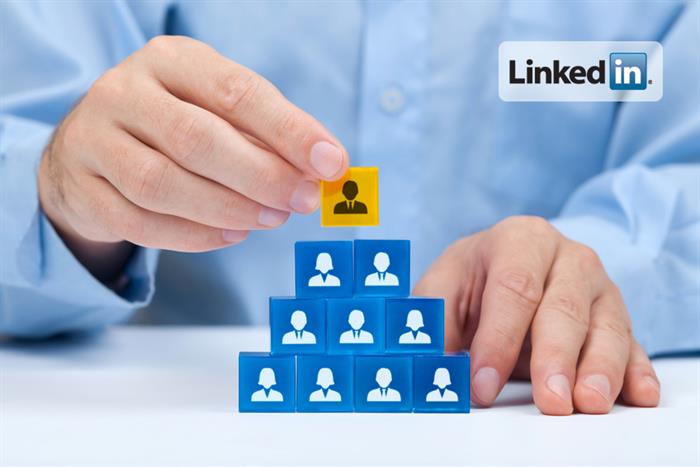 10 trucs infaillibles pour développer votre réseau LinkedIn