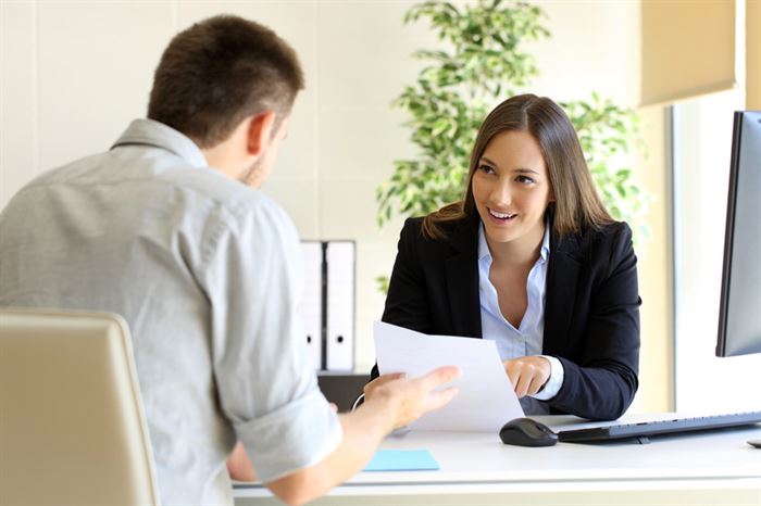 7 Questions to Ask the Recruiter During Your Job Interview