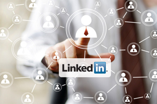 Comment créer le profil LinkedIn parfait - Un guide de 6 étapes pour les recruteurs