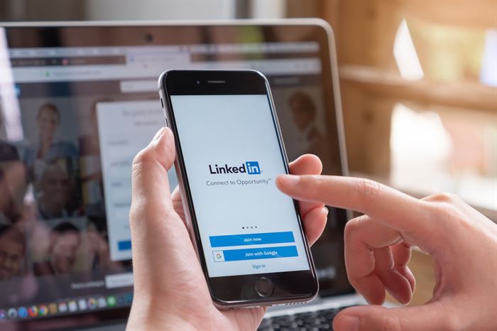 10 astuces pour optimiser son profil LinkedIn
