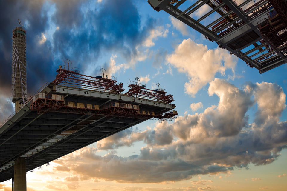 Ingénieur(e), Direction Diagnostics et planification