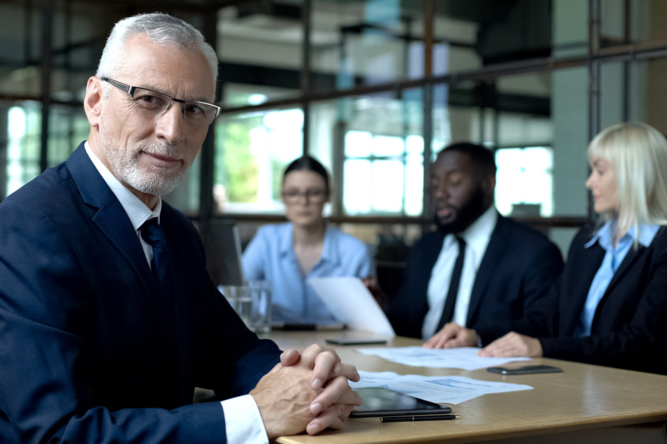 Représentant(e) technique aux ventes