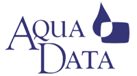 Aqua Data Inc
