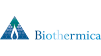 Biothermica Technologies Inc