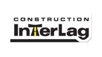 Construction Interlag Inc.