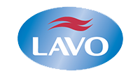 Lavo Inc.