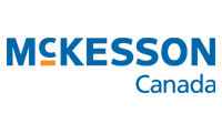 Mckesson Canada automation