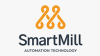SmartMill inc