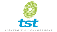 TST Energy Systems