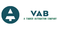 VAB Solutions, Inc.